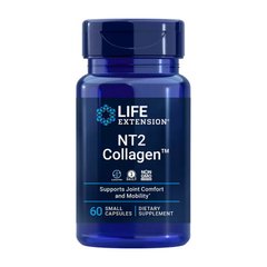 NT2 Collagen 60 caps