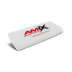Amix Pillbox