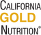 California Gold Nutrition - купити в Тру Нутрішн | California Gold Nutrition купити з доставкою, ціна відгуки на сайті truenutrition