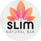 Slim - купити в Тру Нутрішн | Slim купити з доставкою, ціна відгуки на сайті truenutrition