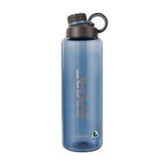 Casno Sport Waterbottle KXN-1237 1,5 l