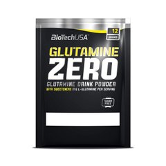 Glutamine Zero 12 g