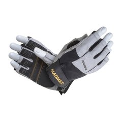 Damasteel Workout Gloves MFG-871