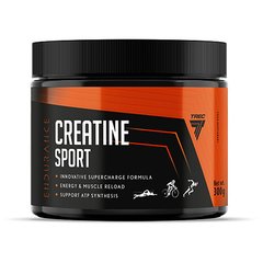 Creatine Sport 300 g