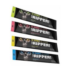 The Ripper! 5 g