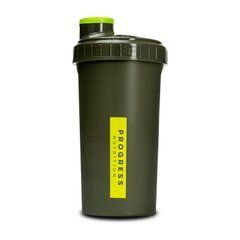 Shaker 700 ml