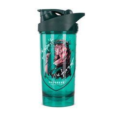 Shieldmixer Shaker The Spirit Of The Forest 700 ml