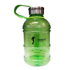 Hydrator 1000 ml