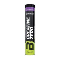 Effervescent Creatine ZERO 16 tab