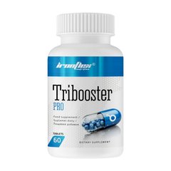Tribooster Pro 60 tabs