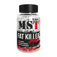 Fat Killer Pro 90 caps