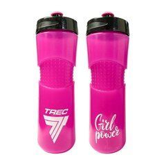 Bidon Bike Girl Power 600 ml