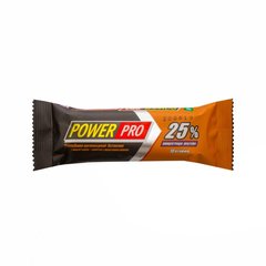 Power Pro 25% 60 g