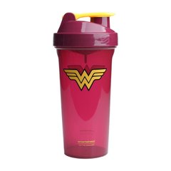 Lite DC Wonderwoman 800 ml