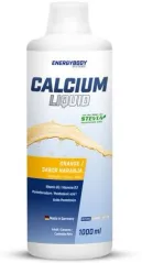 Calcium Liquid 1 L