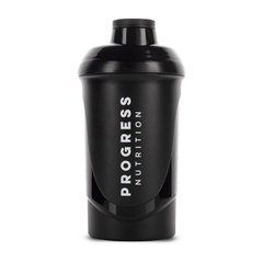 Shaker 600 ml