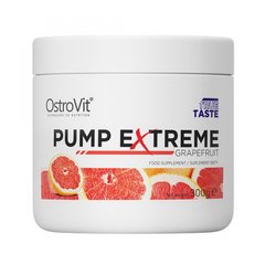 Pump Extreme 300 g