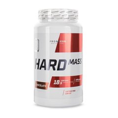 Hard Mass Lactose Free 1 kg