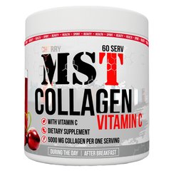 Collagen 390 g