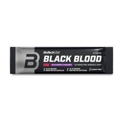 Black Blood Caf+ 10 g