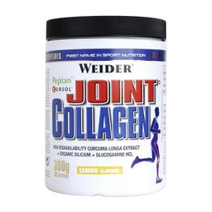 Joint Collagen 300 g
