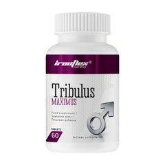 Tribulus Maximus 60 tabs