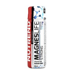 MagnesLife Strong 60 ml