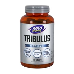 Tribulus 1000 mg 180 tabs