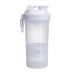 Original2Go 600 ml