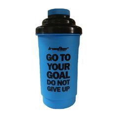 Fit Shaker 700 ml