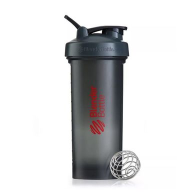 Blender Bottle Pro45 1270 ml