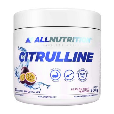 Citrulline 200 g