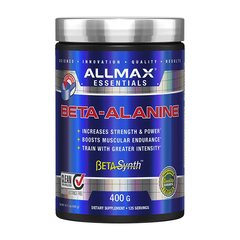 Beta-Alanine 400 g