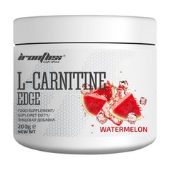 L-Carnitine Edge 200 g