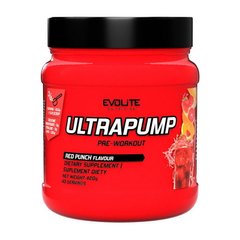 Ultra Pump 420 g