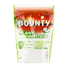 Bounty Plant Hi Protein 420 g