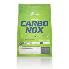 Carbo NOX 1 kg