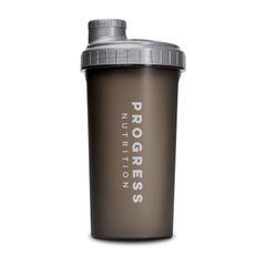 Shaker 700 ml