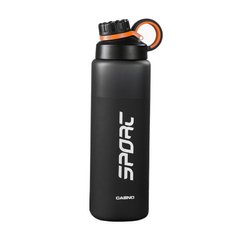 Casno Sport Waterbottle KXN-1243 1 l