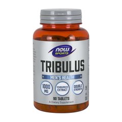Tribulus 1000 mg 90 tabs