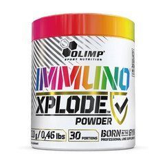 Immuno Xplode 210 g