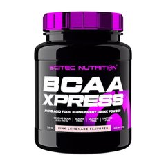 BCAA Xpress 700 g