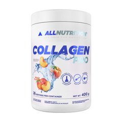 Collagen Pro 400 g