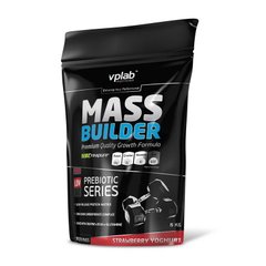 Mass Builder 5 kg