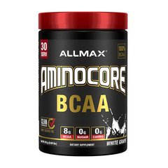 AminoCore BCAA 315 g