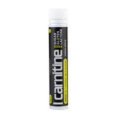 L-Carnitine 3000 Shot 25 ml