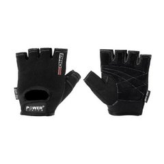 Pro Grip Gloves Black 2250BK L size