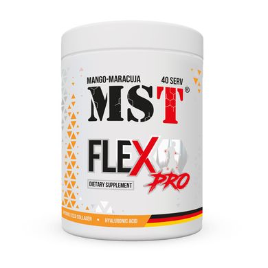 FleX Pro 420 g