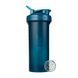 Blender Bottle Pro45 1270 ml