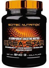 Crea Star 540 g